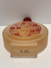 Lucky Number 6 Liz Claiborne Eau de Parfum Spray 1.7 oz vintage original formul