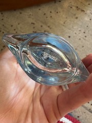OCEAN DI GIOIA 1.7oz EAU DE PARFUM