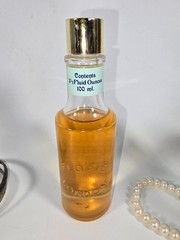 1985 Vintage Floris of London Wild Hyacinth English Toilet Water – 100 ml