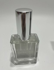 New ALT Fragrances – Executive No. 26, EDP 1oz/30ml in Box
