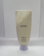 Vera Wang By Vera Wang Sheer Veil Moisturizing Body Veil 5 Fl oz/150 ml Rare