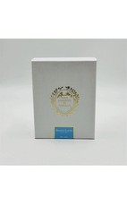 Giardini di Toscana Bianco Latte Eau de Parfum Spray, 100 ml Regular Size