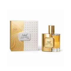 Bharara Mast Perfume Idol 3.4 oz EDP
