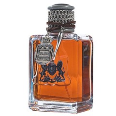 100ml Pheromone Cologne for Men Attract Women Men Feromone Perfume – US SHIPPING