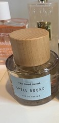 Assorted EDP Perfumes: Discount On Multiples, NWT, NWB, Ships Fast