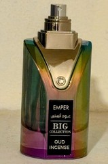Riiffs La Fleur De Passion Eau De Parfum 🌼 New Hot Fragrance For Women 100 ML