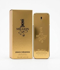 🔥 Perfumes originales para Caballero | Dior, Prada, Paco Rabanne, YSL y más 🔥