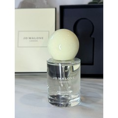 Jo Malone London Frangipani Flower Cologne 1 Fl Oz/30ml NWB