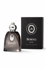 DUMONT PARIS BOROUJ SILAGE EAU DE PARFUM SPRAY 2.87FL.OZ | 85ML