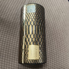 Musamam by Lattafa 3.4 oz EDP Perfume Cologne Unisex New in Box