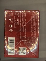 Maison Francis Kurkdjian Baccarat Rouge 540 ( 2.4fl.oz ) 70ml FAST SHIPPING