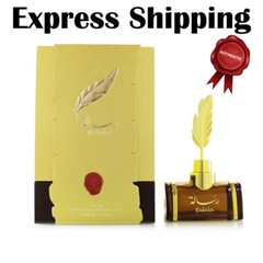 Resala by Arabian Oud 100ml EDP Spray – Free Express Shipping ORIGINAL Resalah