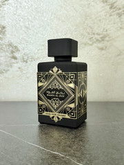 Oud for Glory – Badee Al Oud – by Lattafa EDP – 100ml (3.4 fl oz) | – Unisex