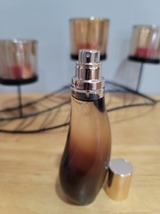JENIFER ANISTON CHAPTER TWO 1. 7 OZ