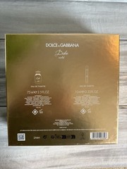 Dolce Violet Eau De Toilette 2-Piece Gift Set by Dolce & Gabbana