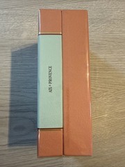 Bastide Aix En Provence Nue Au Soleil Eau de Toilette 100ml New In Box Sealed