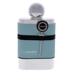 Armaf Blue Homme EDT 3.4 oz | Fresh & Elegant Men’s Fragrance