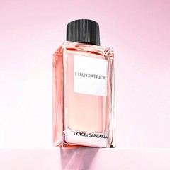 L’Imperatrice 3 Perfume 3.3 oz EDT Spray for WOMEN by Dolce & Gabbana