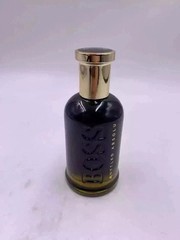 HUGO BOSS Bottled Absolu Parfum Intense 3.3 OZ / 100ML Sealed New In Box