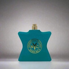 Bond No. 9 Greenwich Village 3.3 oz / 100 ml Eau de Parfum Spray New in Box