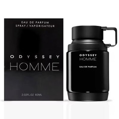 Armaf Odyssey Collection Eau De Parfum EDP Men Women Fragrance Choose Scent