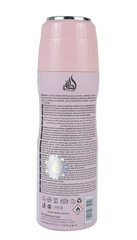 Lattafa YARA 200ml 1 Pcs
