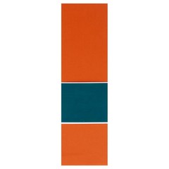 Eau D’Orange Verte by Hermes for Unisex – 3.3 oz EDC Spray