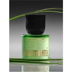 Beautycounter Miles Away Eau de Parfum 50ml NIB Clean Luxury Fragrance Perfume