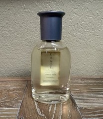 Vintage CANOE by Dana Men’s Cologne EDT Splash & After Shave Set 1.3 oz each