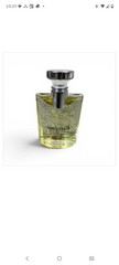 Bvlgari Extreme Pour Homme EDT 3.4 Oz 100ml Spray Men Fragrance With Box Vintage