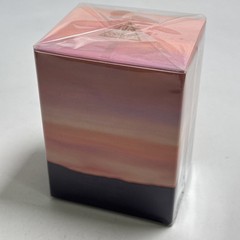 Guess 1981 LOS ANGELES Women Pour Femme eau de toilette 50 ml 1.7 oz new in box