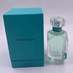 Tiffany & Co. by Tiffany & Co 2.5 oz 75 ml EDP Perfume for Women New In Box