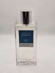 Wrist Water- Neroli & Citrus- 3.4oz- EDP- Unisex
