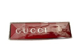 Gucci Rush by Gucci 1.6oz Eau de Toilette SPRAY – NEW IN BOX SEALED