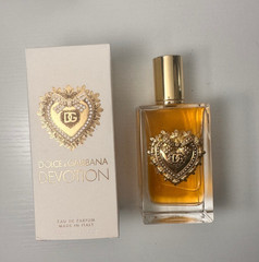 Designer Fragrance – New Without Box – Choose Your Scent