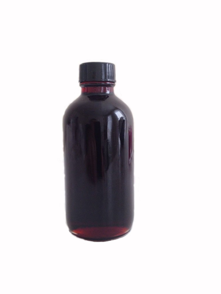 Authentic (Pure Egyptian Musk )Thick Intense Natural Attar 100ml | TOP SELL🥇