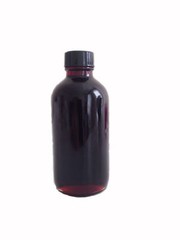 Authentic (Pure Egyptian Musk )Thick Intense Natural Attar 100ml | TOP SELL🥇