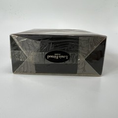 Louis Feraud Paris Fantasque Cologne Perfume Body Veil 4 OZ NEW SEALED Vtg 1983