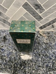 Gucci Mémoire D’une Odeur Eau De Parfum 60 ML 2 Oz New In Box