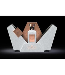 Chateau Patchouli Extrait de Parfum Regular Size 3.4 fl oz with Box
