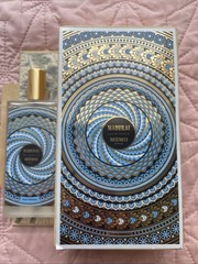 Memo Paris Unisex Madurai EDP Spray 2.5 oz Fragrances