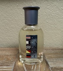 Vintage CANOE by Dana Men’s Cologne EDT Splash & After Shave Set 1.3 oz each