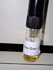 Thomas de Monaco Neo Eden 1ml Spray