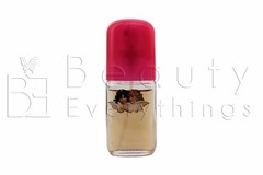 Fiorucci by Fiorucci Parfums 0.9oz / 27ml Eau De Toilette Spray NIB For Women