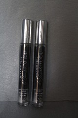 Bath and Body Works A Toast To You mini/travel perfume sticks set of 2