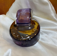 bvlgari omnia amethyste 2.2 oz Eau de Toilette Spray Tester