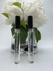 2 Juliette Has A Gun – Juliette – Eau de Parfum Spray Mini 5 ml / .17 oz