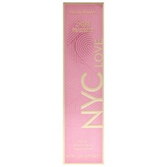 5th Avenue NYC Love by Elizabeth Arden for Women – 4.2 oz EDP Spray