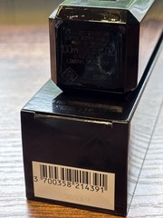 Serge Lutens La Proie Pour L’ombre 100 ml EDP Unisex Niche Perfume