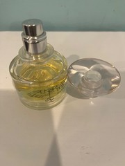 Khloe and Lamar Unbreakable Bond Woman’s Perfume
